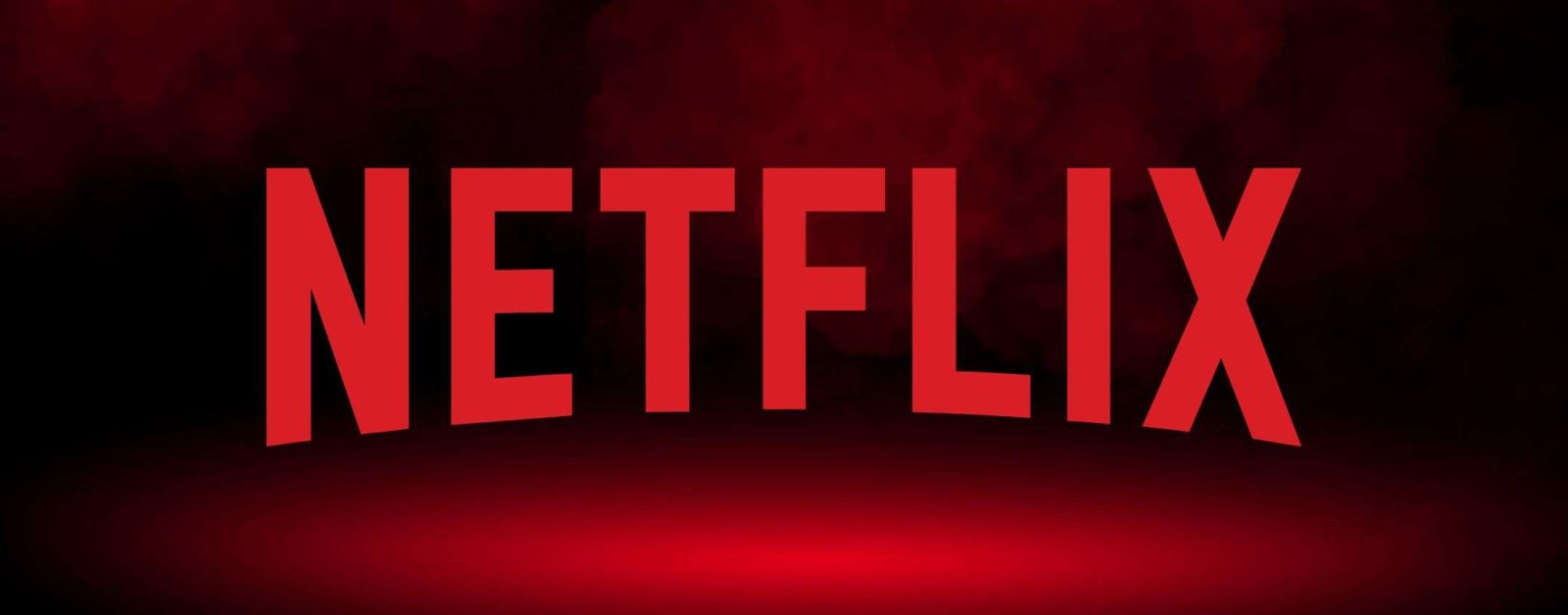 Netflix cambia l'interfaccia TV e gli utenti si ribellano