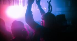 In Ontario, a new law places clubs, music venues and DIY spaces in jeopardy · News ⟋ RA