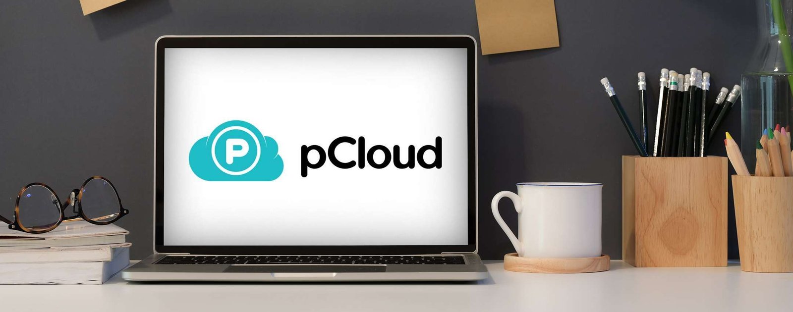 Se lavori da remoto, pCloud fa per te: accedi ai tuoi file ovunque, anche offline