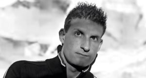 Peshay's 1996 Studio Set restored to YouTube after copyright battle · News ⟋ RA