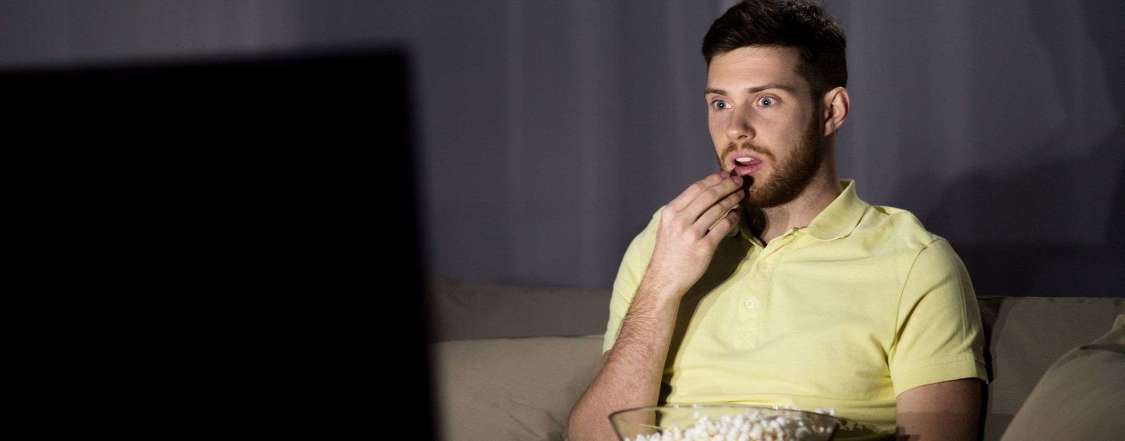 Prime Video raddoppia le pubblicità: da 3 a 6 minuti ogni ora