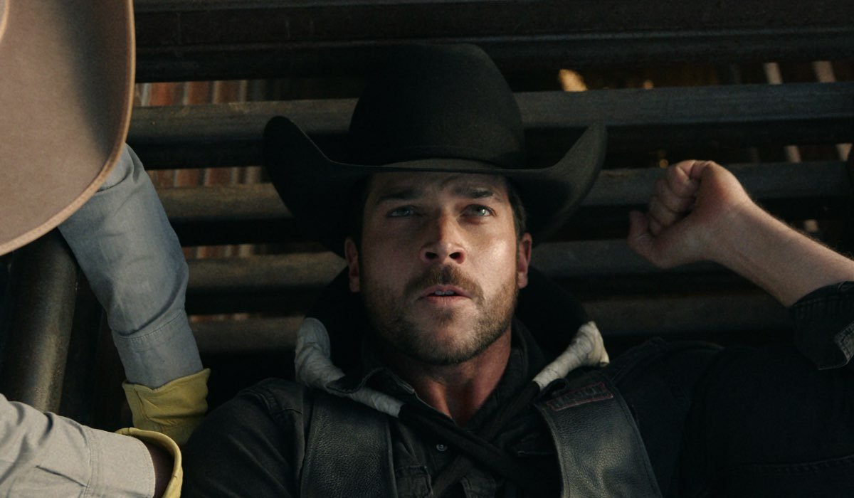 Ransom Canyon avrà una seconda stagione. Texas Hill Country è piena di storie ancora da raccontare