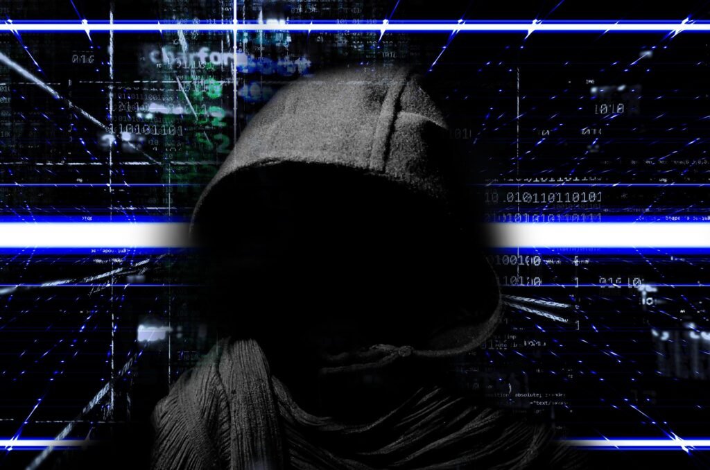 spionaggio russo