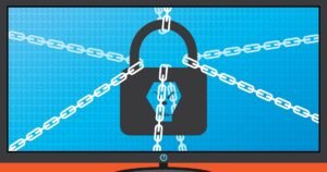 ransomware matlab