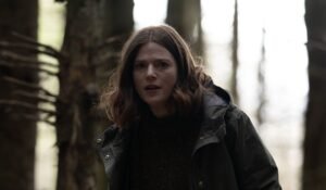 Vigil 3: uscita, cast, trama e dove vederlo
