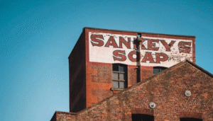 Legendary Manchester club Sankeys teases reopening · News ⟋ RA