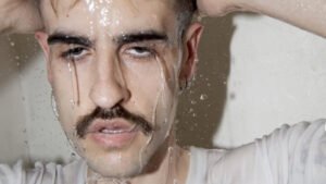 Mix Of The Day: Juguete · News ⟋ RA