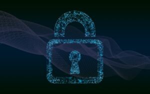 investimenti cybersecurity