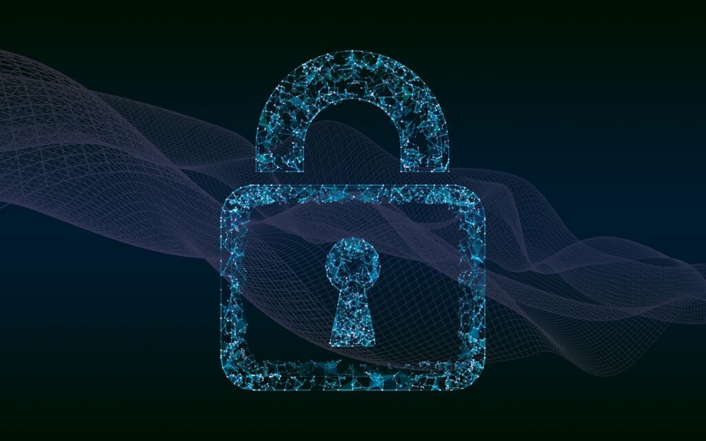 Microsoft CrowdStrike