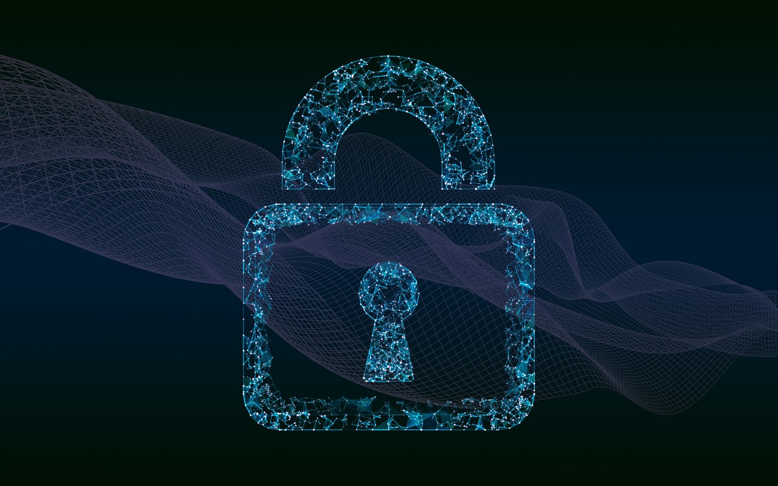 Microsoft CrowdStrike