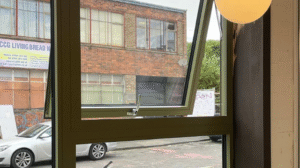 Newcastle's Slack's Radio to open new accessible studio and restaurant · News ⟋ RA
