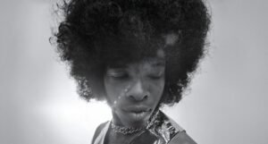 Sly Stone, pioneering funk artist, dies aged 82 · News ⟋ RA