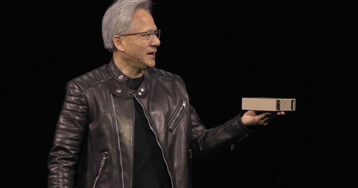 I chip Arm N1 di NVIDIA e MediaTek per PC potrebbero debuttare a fine maggio