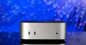 Mac Mini con M4 in offerta su Amazon al prezzo più basso di sempre