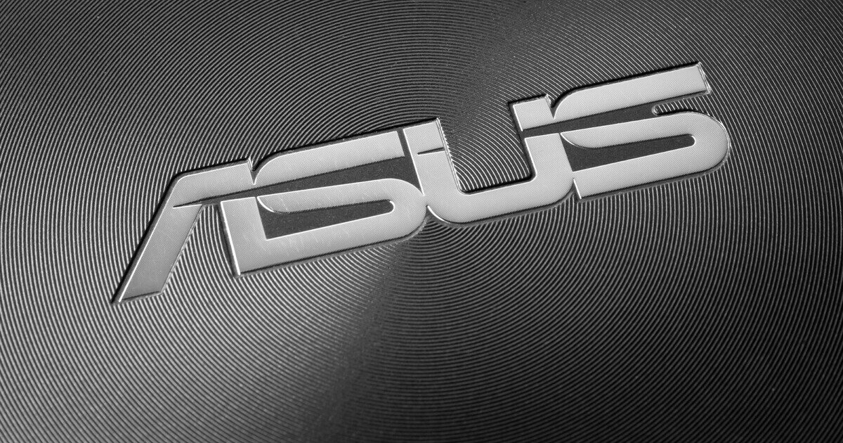 ASUS risponde agli attacchi sui router: “Vulnerabilità note e risolvibili”