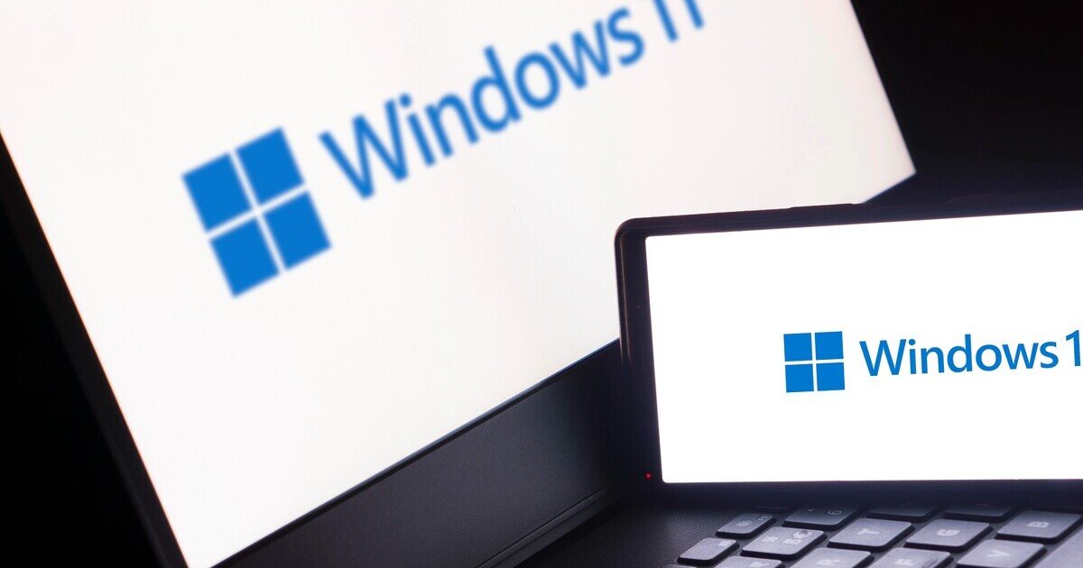L'aggiornamento Windows 11 24H2 è disponibile per tutti. E il download è automatico