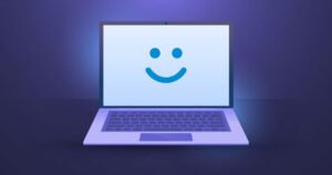 Microsoft ha disabilitato lo sblocco con il volto al buio su molti PC. Era poco sicuro