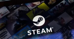 Steam diventa finalmente un'app nativa per Apple Silicon su Mac. Disponibile la beta: come scaricarla