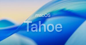 Tahoe sarà l’ultimo macOS per i Mac Intel. Rosetta in pensione tra due anni