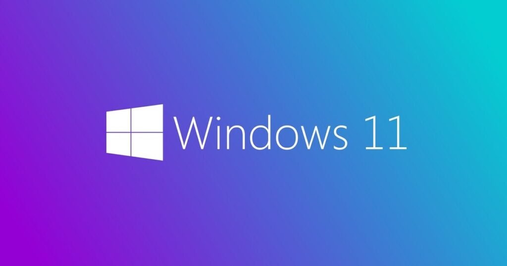 Anche Blocco Note di Windows 11 può scrivere da solo: basta un prompt
