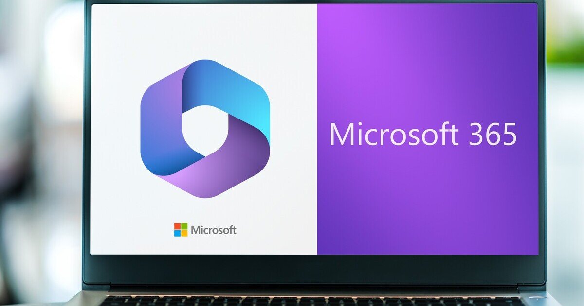 Cambio di rotta: Microsoft 365 su Windows 10 verrà supportato fino al 2028