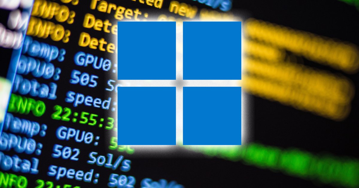 Attenzione ai collegamenti di Windows, potrebbero attivare malware: una vulnerabilità nota ma sottostimata
