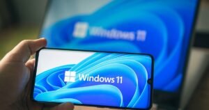 Microsoft modifica Windows 10 e 11 in Europa: lo Store potrà essere disinstallato