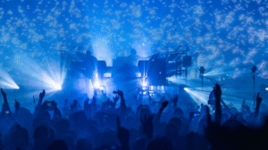 More DJs, including Sama' Abdulhadi and Matthew Herbert, pull out of Sónar · News ⟋ RA