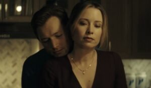 Smoke serie tv: uscita, cast, trama e dove vederlo