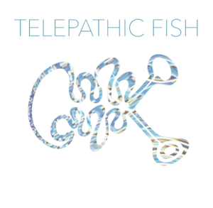 Seminal London afterparty to release compilation with Aphex Twin, The Orb · News ⟋ RA