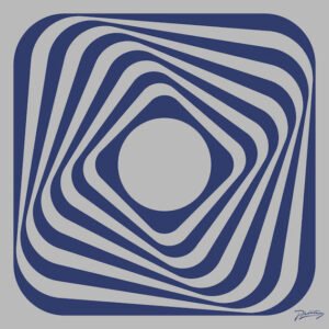 The Chemical Brothers' Tom Rowlands reveals new double-single · News ⟋ RA