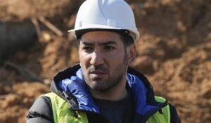 Tradimento 23 - 29 giugno 2025, anticipazioni settimanali