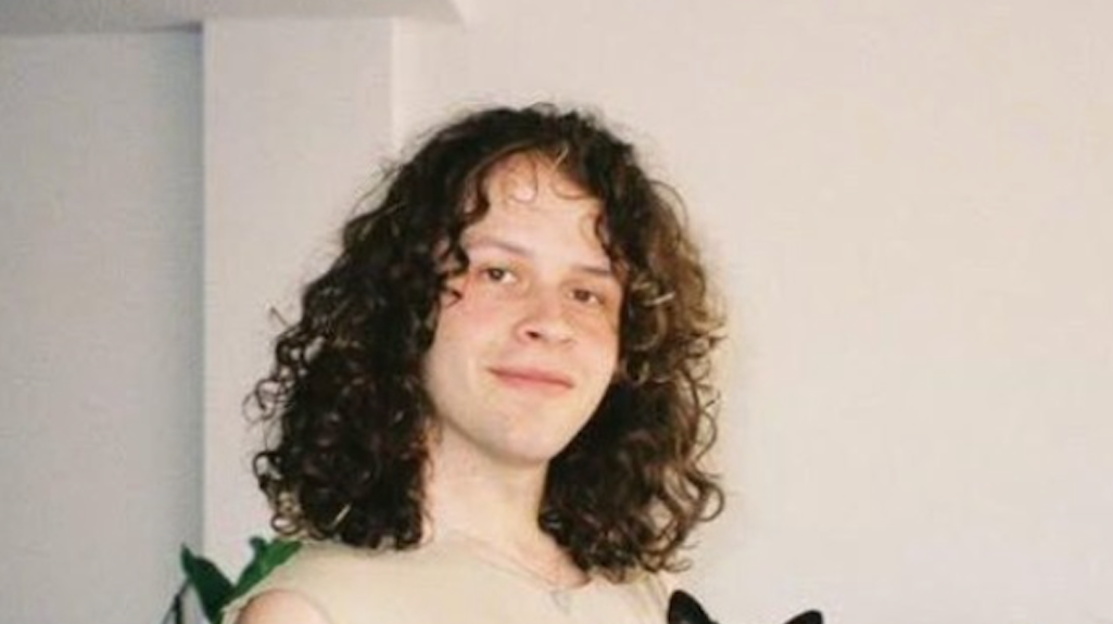 Mix Of The Day: Vera Moro · News ⟋ RA