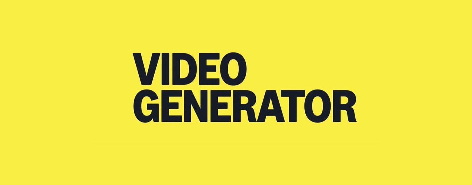 Amazon ci inonderà di annunci video generati dall'AI