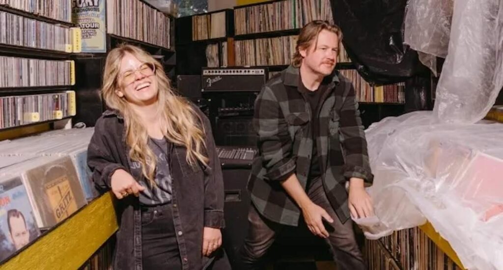 Vinyl Me, Please to relaunch under new ownership image