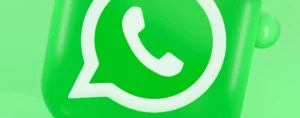 WhatsApp: collage automatici per gli stati