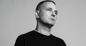 Mix Of The Day: Will Automagic · News ⟋ RA