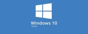 Windows 10 gratis fino al 2026, ma c'è il trucco (e non ti piacerà)