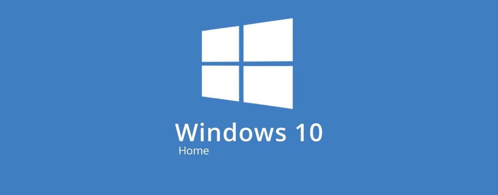Windows 10 gratis fino al 2026, ma c'è il trucco (e non ti piacerà)