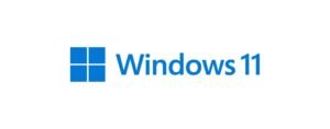 Windows 11 lento? Basta disattivare questo effetto