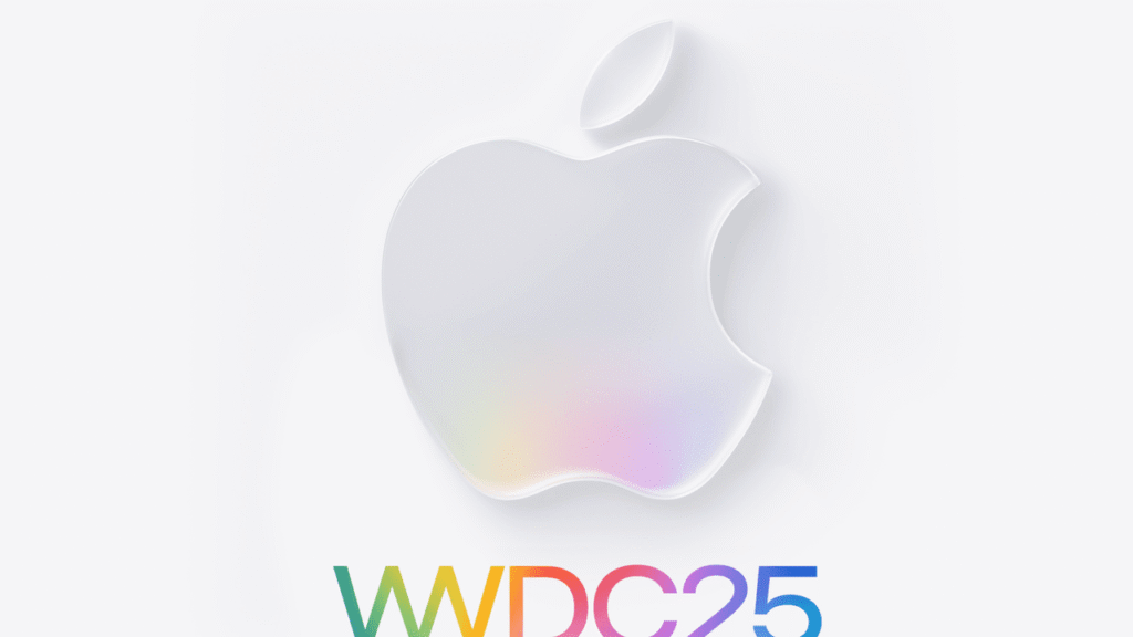 Wwdc 2025, che cosa attendersi dall'evento Apple