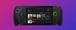 Microsoft trasforma l'app Xbox in un launcher universale per PC