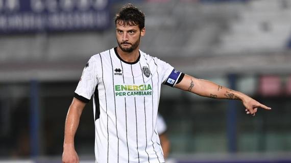Inter, il primo acquisto per l'Under 23 arriverà dal Cesena: è il centrale Prestia -
