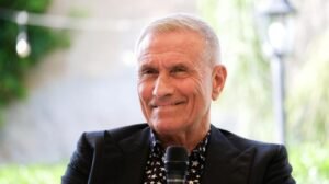 Damiani: "David  può giocare prima o seconda punta. Comolli? Uno che va dritto al punto" -