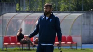 Sampdoria, prosegue il casting per la panchina: l'ultima idea porta a Donati -