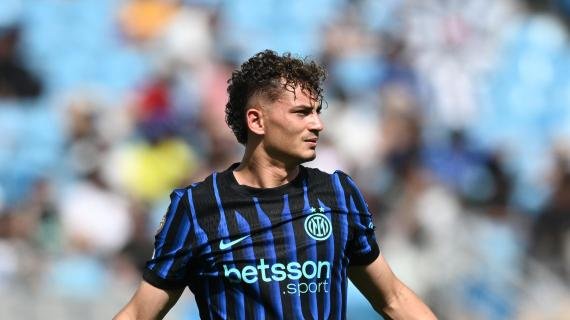 Sebastiano Esposito tra Cagliari e Fiorentina. Sondaggio Sassuolo per Lucas Beltran -
