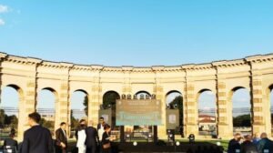 Serie B, il calendario della stagione 2025-26: Venezia-Bari alla prima giornata -
