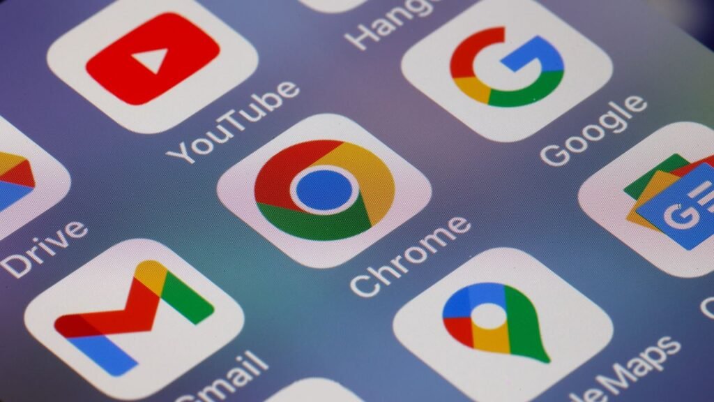 La ricerca AI di Google aggiunge nuove funzioni