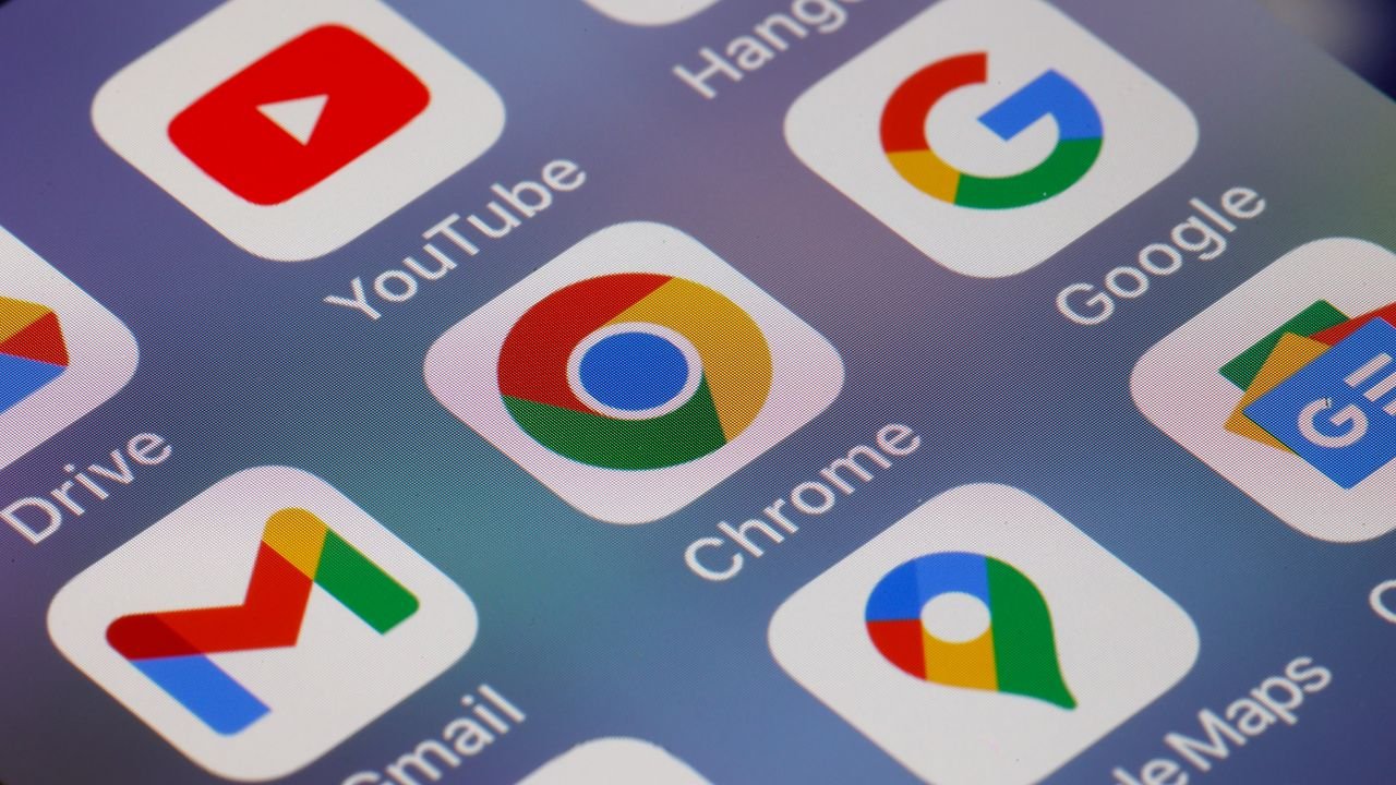 La ricerca AI di Google aggiunge nuove funzioni
