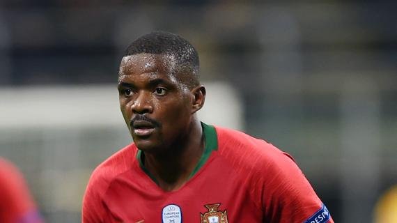William Carvalho prossimo all’addio al Real Betis. Lo attende il Qatar -